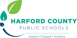Harford County Public Schools